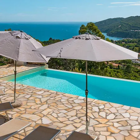 Apartamento Stella - Di Sogno By Interhome