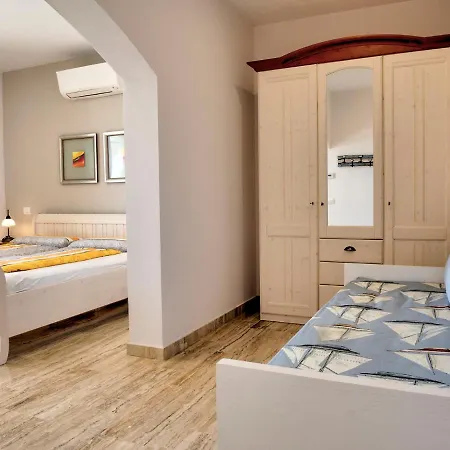 Apartamento Stella - Di Sogno By Interhome Capoliveri (Isola d'Elba)