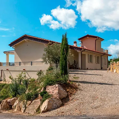 Stella - Di Sogno By Interhome