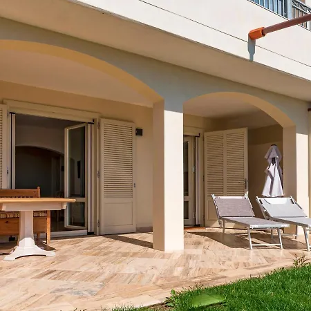Apartment Stella - Di Sogno By Interhome Capoliveri (Isola d'Elba)