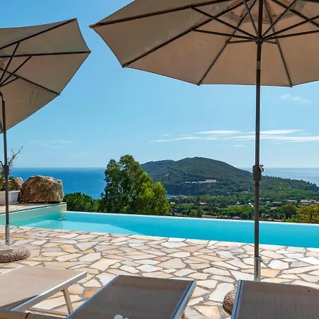 Apartment Stella - Di Sogno By Interhome *