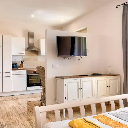 Stella - Di Sogno By Interhome
